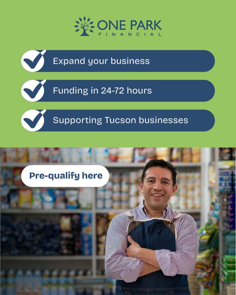 FLYER_OPF_LOCALBUSINNESTUCSON_V2