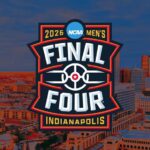 March Madness 2026
