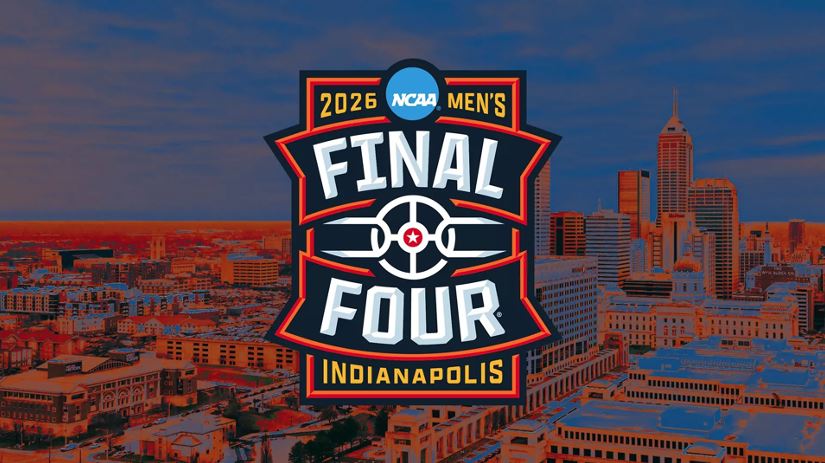 March Madness 2026